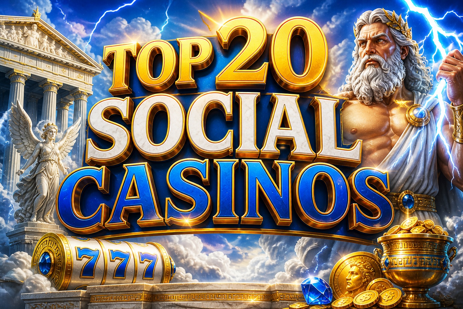 top20socialcasinos.com